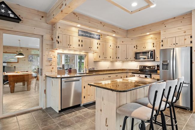 18 - 28 Island Dr, Condo with 4 bedrooms, 3 bathrooms and null parking in Laconia NH | Image 16