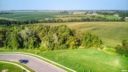 00 E Hickory Run Street, Elmwood, IL, 61529 | Card Image