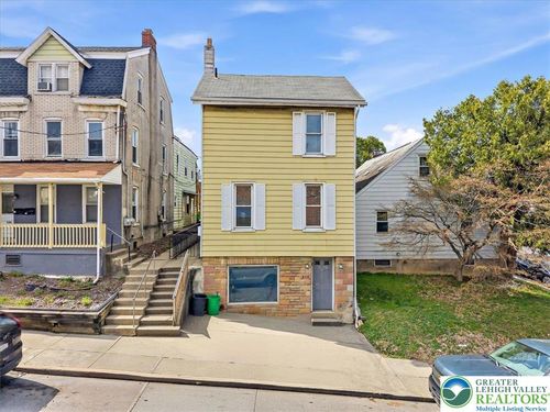 644 Lehigh St, Allentown, PA, 18103-3224 | Card Image