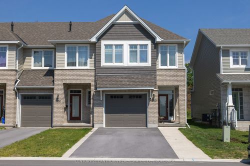 1650 Tenley Dr, Kingston, ON, K7P0S4 | Card Image
