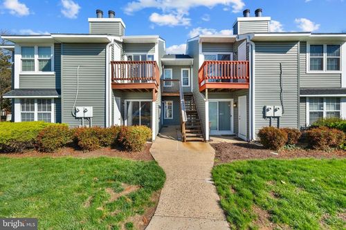 30a-8630 Beekman Pl, ALEXANDRIA, VA, 22309-5015 | Card Image