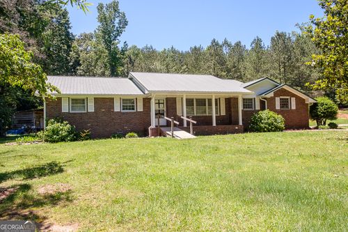 2802 Wax Rd Se, Aragon, GA, 30104-1122 | Card Image