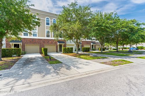 4372 Ellipse Dr, JACKSONVILLE, FL, 32246-7448 | Card Image