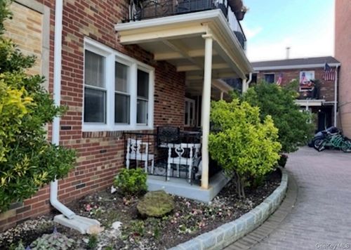 b2-750 East Broadway, Long Beach, NY, 11561 | Card Image