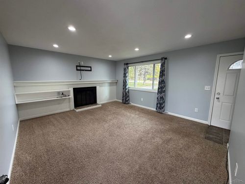 3139 N Thomas Rd, Freeland, MI, 48623-8869 | Card Image