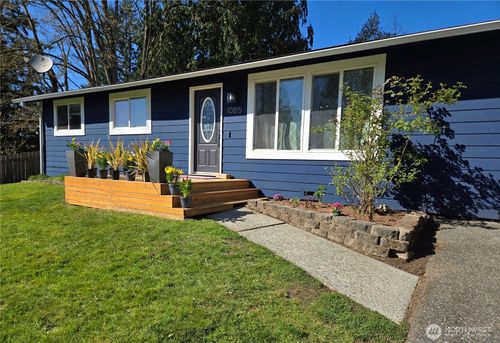 10815 22nd Pl Se, Lake Stevens, WA, 98258-5112 | Card Image