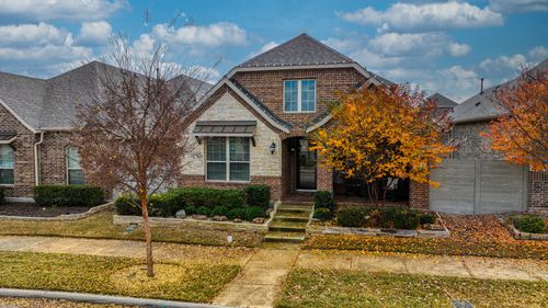 717 10th St, Argyle, TX, 76226-2168 | Card Image