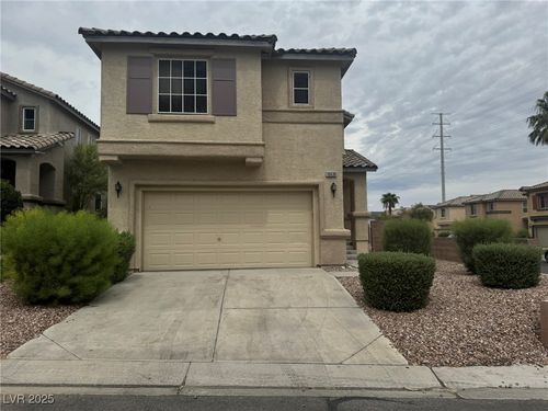 10630 Lunar Crest Ave, Las Vegas, NV, 89129-5038 | Card Image
