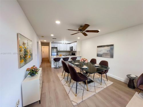 4-6-15665 Sw 82nd Cir Ln, Miami, FL, 33193 | Card Image