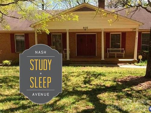 9100 Nash Ave, Charlotte, NC, 28213-3530 | Card Image