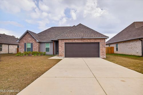 15376 High Point Dr, Gulfport, MS, 39503-5291 | Card Image