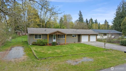 16642 184th Avenue Se, Renton, WA, 98058 | Card Image