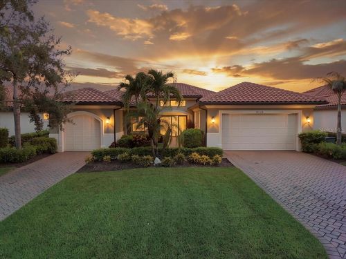 10120 Belcrest Blvd, FORT MYERS, FL, 33913-2607 | Card Image