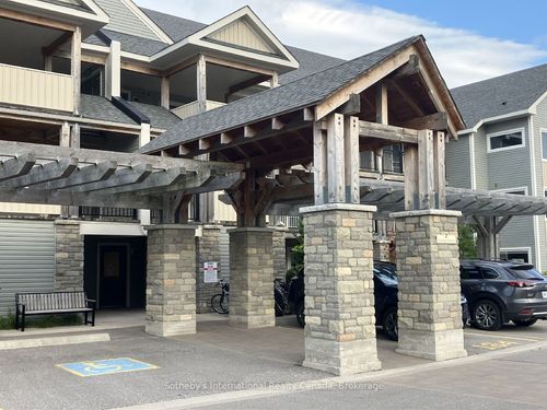 104-7 Anchorage Cres, Collingwood, ON, L9Y0Y6 | Card Image