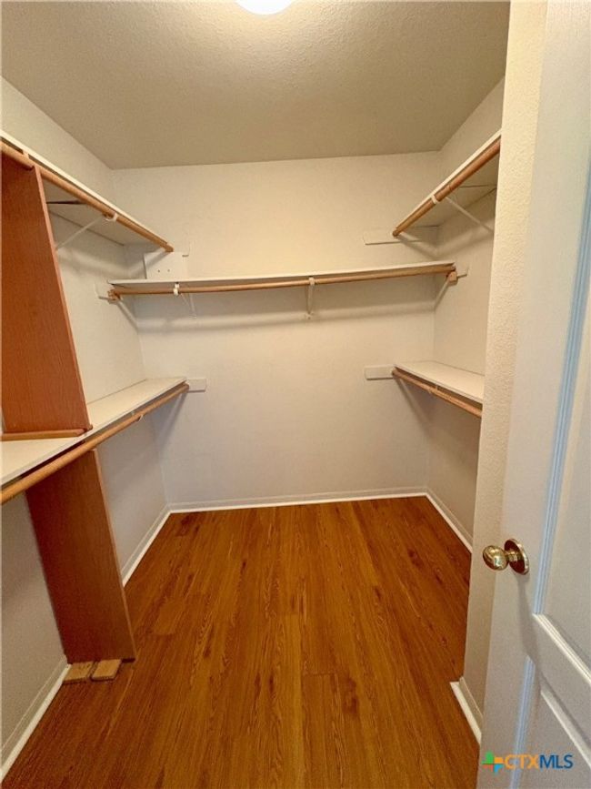 1807 Rally Ln, House other with 4 bedrooms, 3 bathrooms and null parking in Harker Heights TX | Image 11