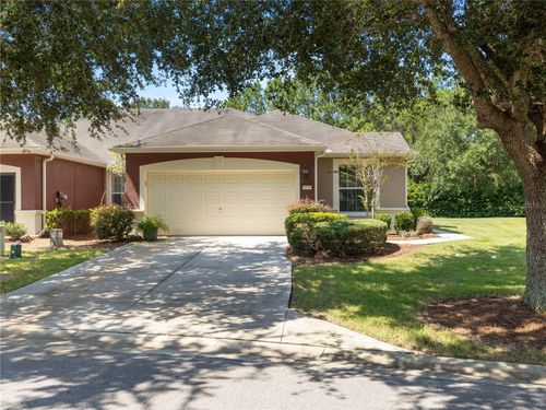 6678 Sw 91st Cir, OCALA, FL, 34481-2545 | Card Image
