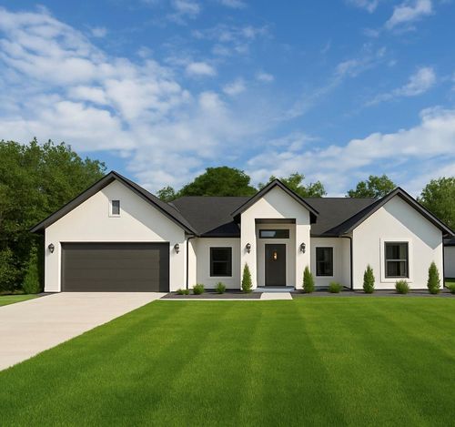 975 Road 660, Dayton, TX, 77535-1132 | Card Image