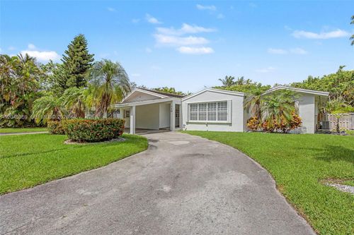 340 Atlantic Road, Key Biscayne, FL, 33149 | Card Image