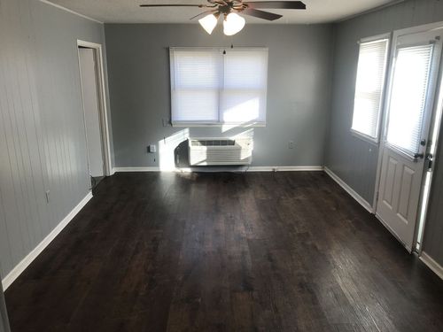 apt-b-501 Wilson Ave, Lebanon, TN, 37087-2494 | Card Image