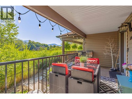 134-1355 Findlay Rd, Kelowna, BC, V1X8B8 | Card Image