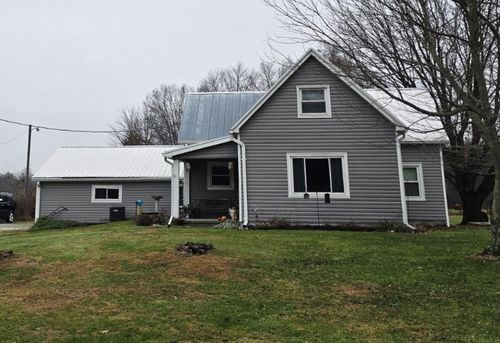 7191 State Road 62, Dillsboro, IN, 47018-9140 | Card Image