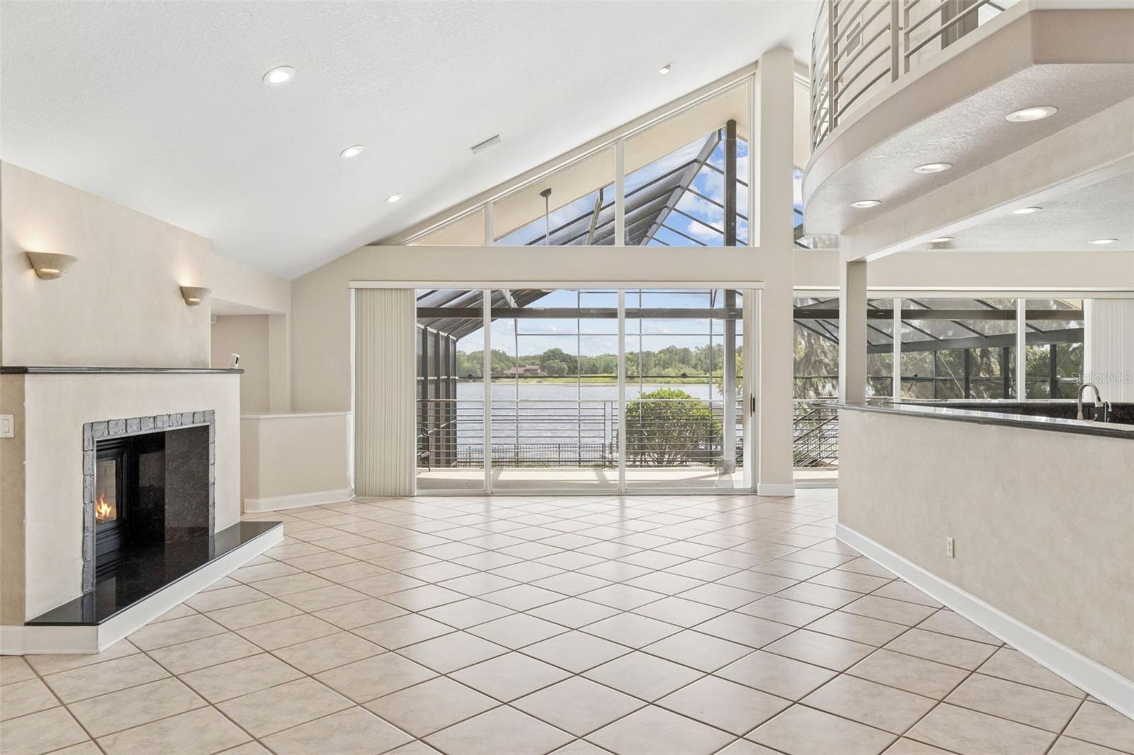 Residential in WINDERMERE 3