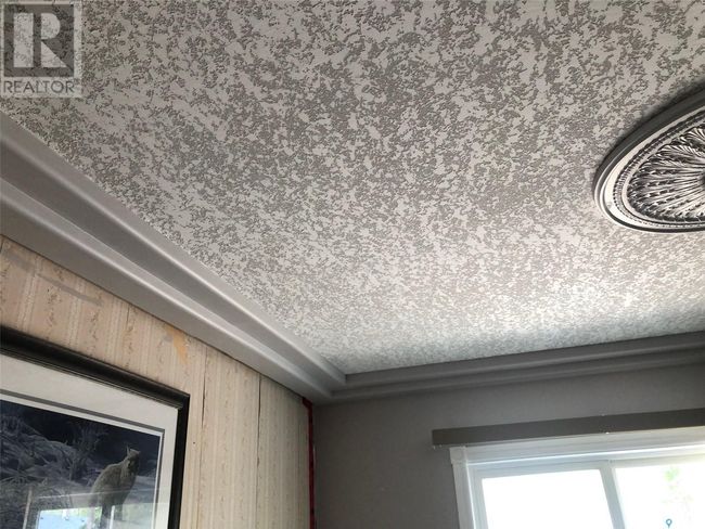 210 Roslyn Ave, House other with 2 bedrooms, 1 bathrooms and null parking in Canora SK | Image 23