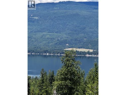 5036 Heritage Dr, Eagle Bay, BC, V0E1T0 | Card Image
