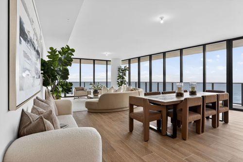 1401-900 N Ocean Blvd, Pompano Beach, FL, 33062-4055 | Card Image