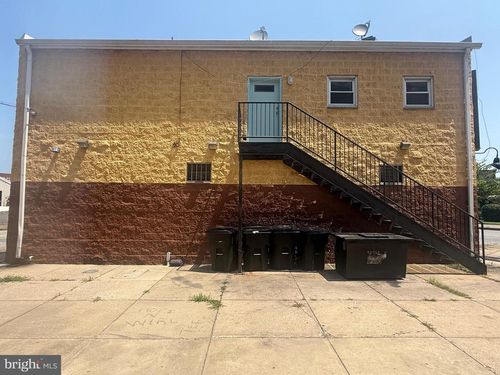 1516 Harford Ave, BALTIMORE, MD, 21202-5711 | Card Image