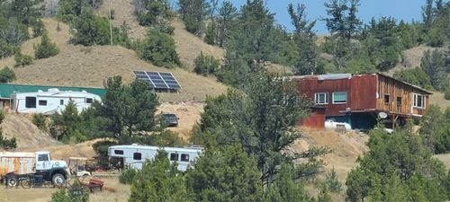 351 Broken Creek Rd, Three Forks, MT, 59752-8774 | Card Image