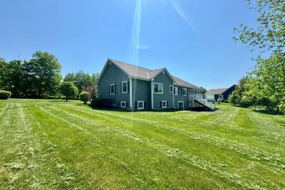 603 Carmel Place, Condo with 3 bedrooms, 2 bathrooms and null parking in Rutland Town VT | Image 3