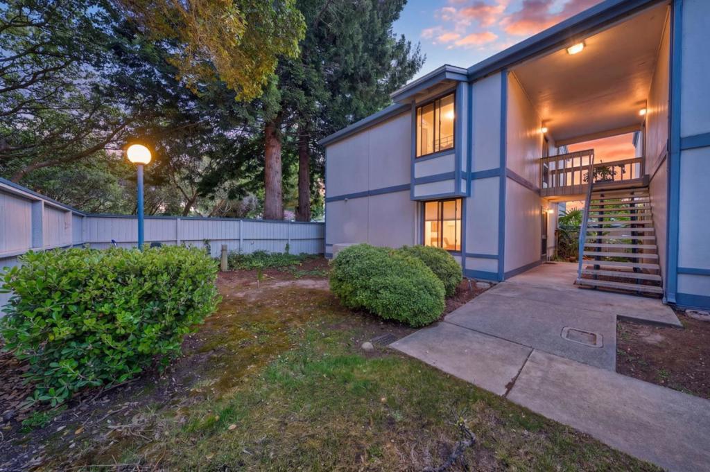Residential in Capitola 4