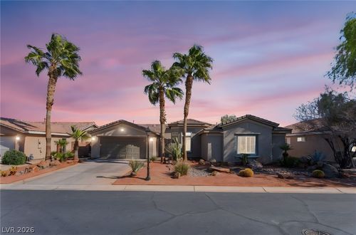 8416 Willow Cabin St, Las Vegas, NV, 89131-1432 | Card Image
