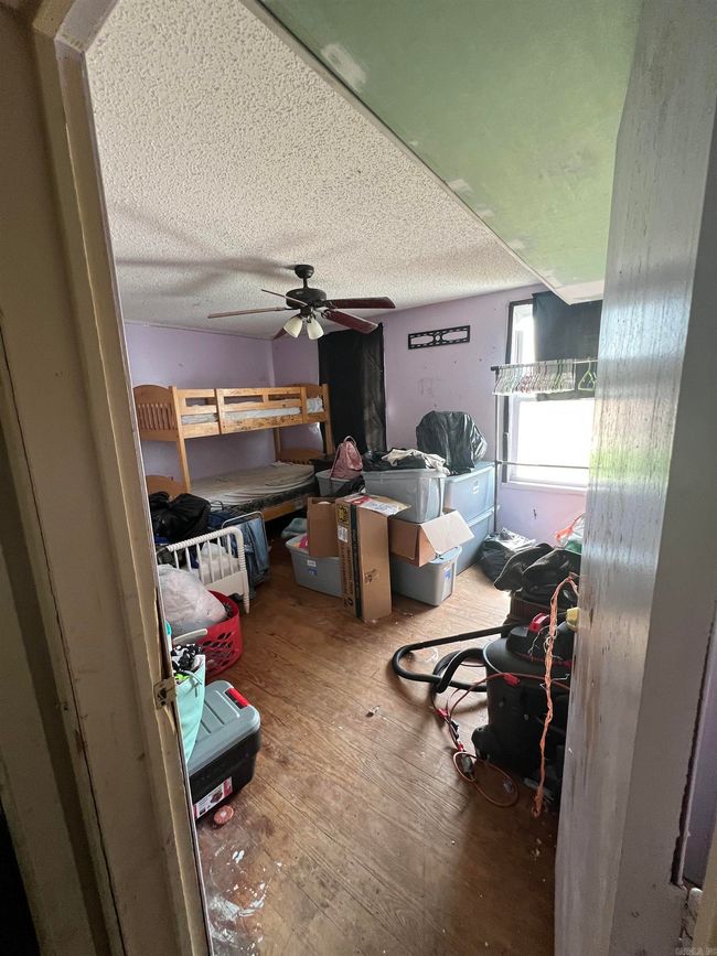 2947 Johnson Rd Road, House other with 3 bedrooms, 1 bathrooms and null parking in Scott AR | Image 5