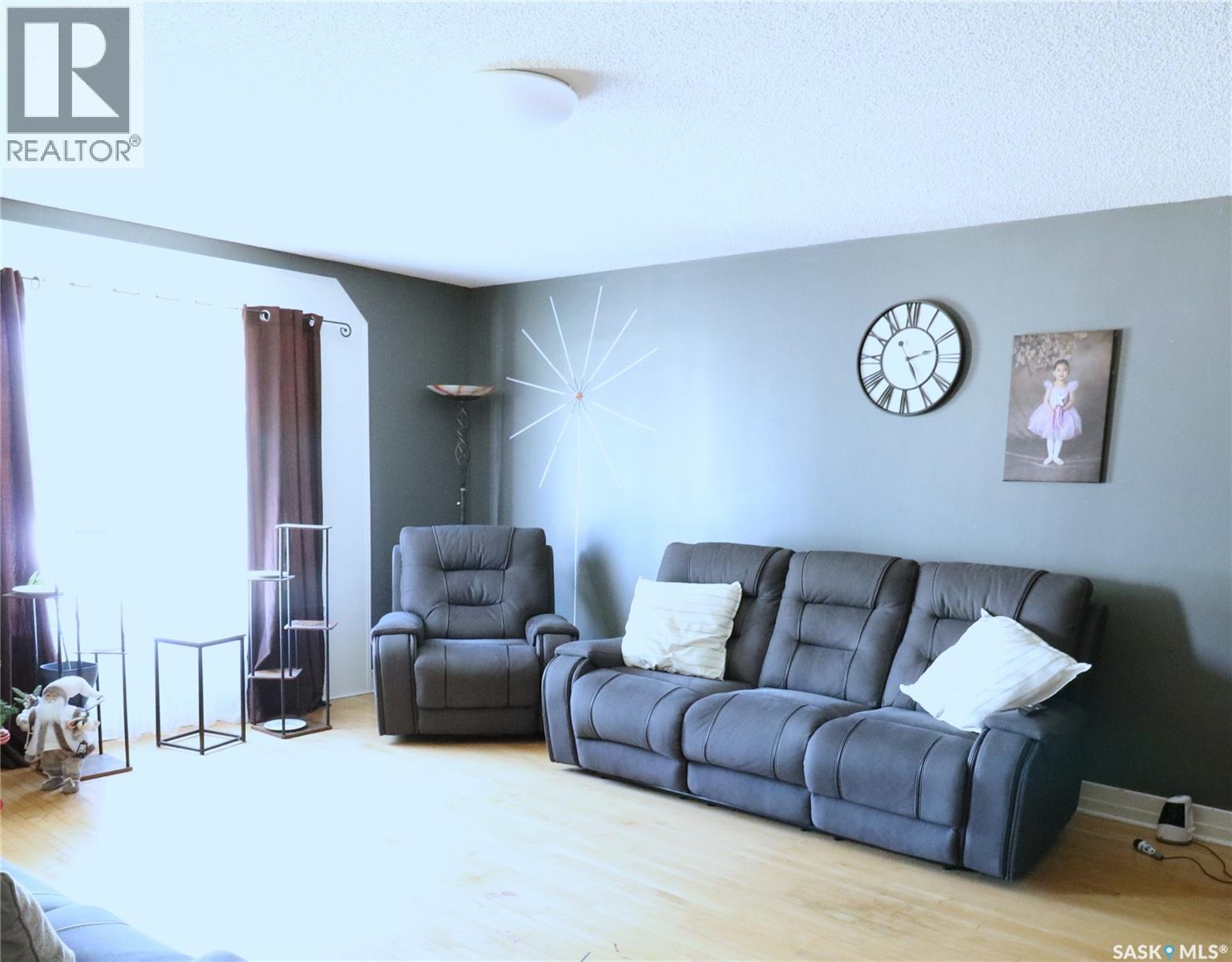 Residential in Grayson 5
