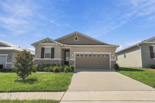 591 Lake Smart Blvd, WINTER HAVEN, FL, 33881-2111 | Card Image