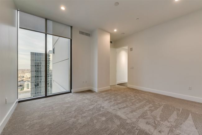 APT-2104 - 7901 Windrose Ave, Condo with 4 bedrooms, 5 bathrooms and null parking in Plano TX | Image 20