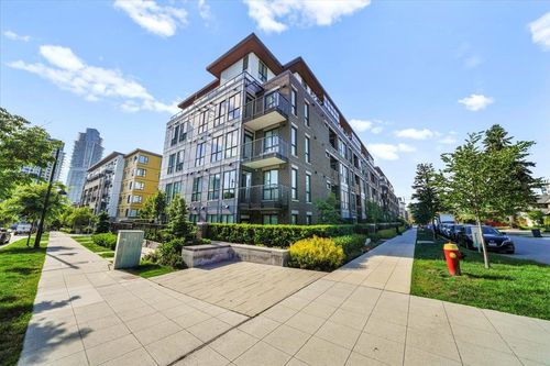 501-750 Dogwood St, Coquitlam, BC, V3J0K6 | Card Image