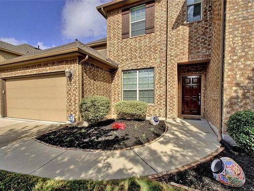 19412 Morgana Dr, Pflugerville, TX, 78660-3147 | Card Image