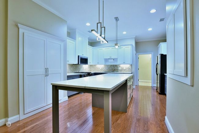 UNIT-12 - 4701 Turnberry Ln, Condo with 3 bedrooms, 3 bathrooms and 2 parking in Columbus GA | Image 10