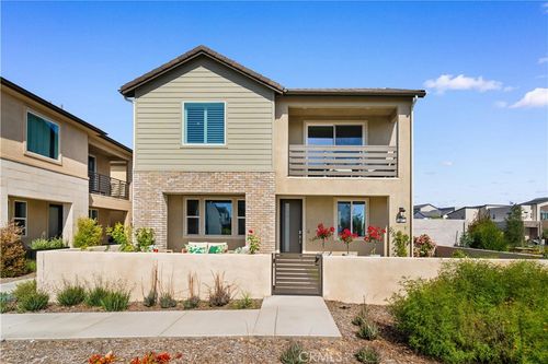 306 Treble, Irvine, CA, 92618-1489 | Card Image