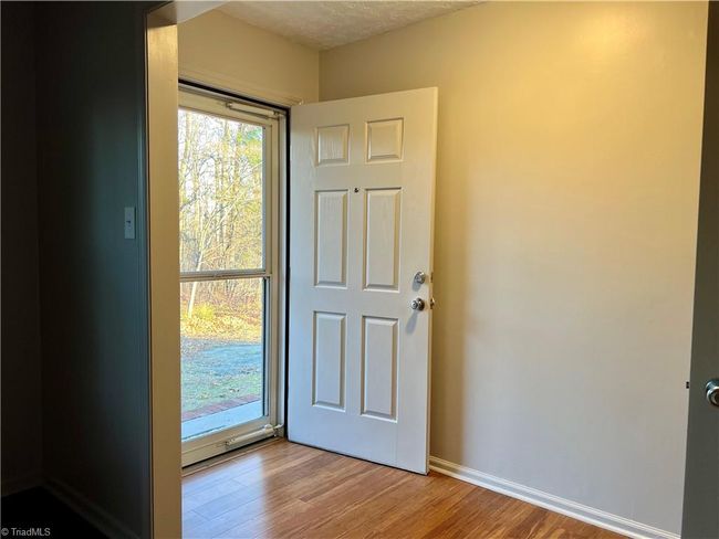 5314 Coble Church Rd, House other with 3 bedrooms, 2 bathrooms and null parking in Julian NC | Image 10