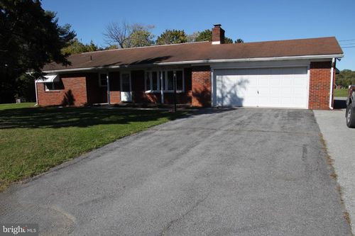 22534 Jefferson Blvd, SMITHSBURG, MD, 21783 | Card Image