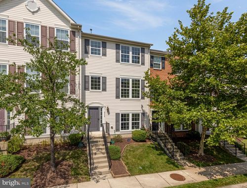 76-8338 Stickley Ct, JESSUP, MD, 20794-9694 | Card Image