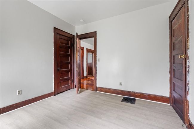 7 - 905 Tallman St, Home with 6 bedrooms, 4 bathrooms and null parking in Syracuse NY | Image 12