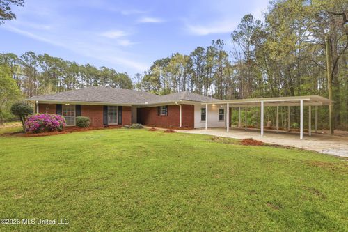 413 Michael Dr, Brandon, MS, 39042-8958 | Card Image