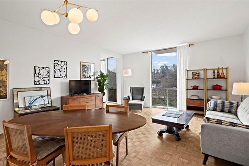 apt-511-130 26th St Nw, Atlanta, GA, 30309-2089 | Card Image