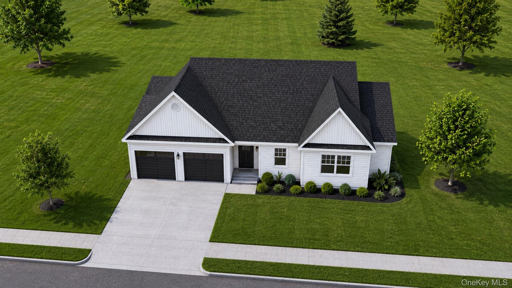 Residential in Catskill 4