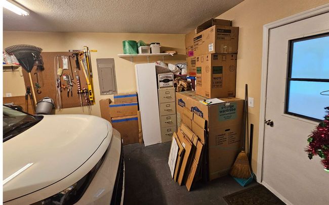 345 Se Rosewood Cir, House other with 2 bedrooms, 2 bathrooms and 1 parking in LAKE CITY FL | Image 33